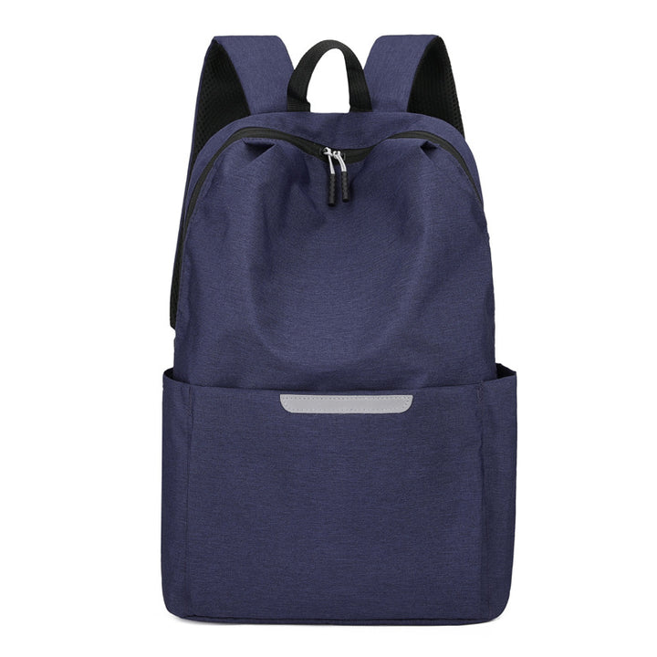 Multifunctional All-Occasion Backpack Bowlift