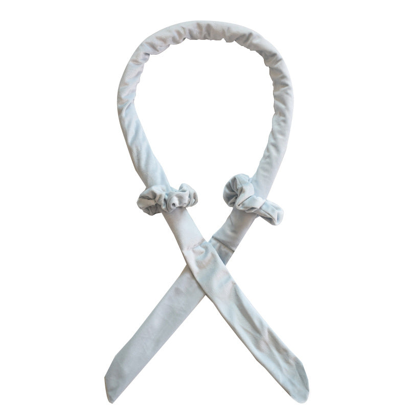 Fashionable Hair Scarf