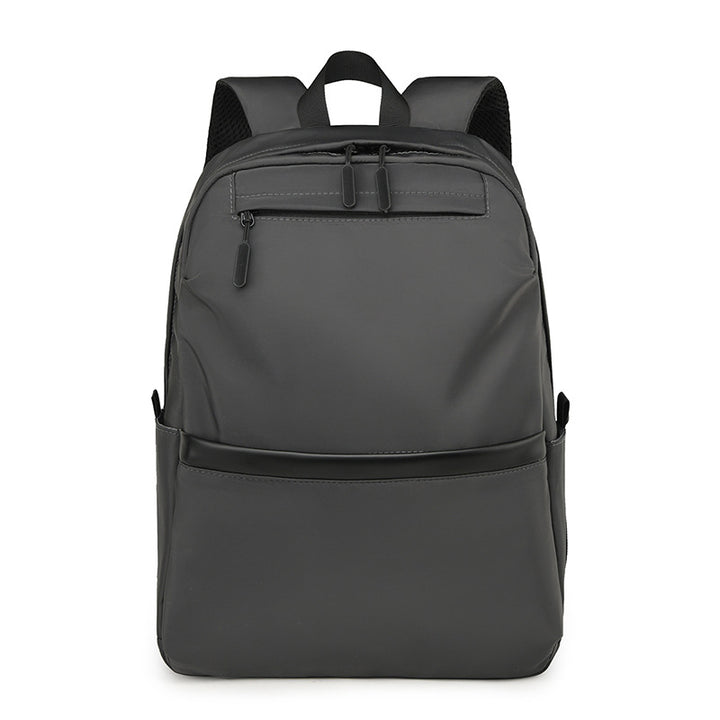 Lightweight Ergonomic Backpack Bowlift