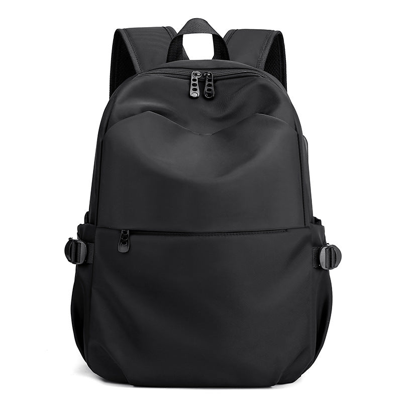 Waterproof Multi-Function Backpack Bowlift