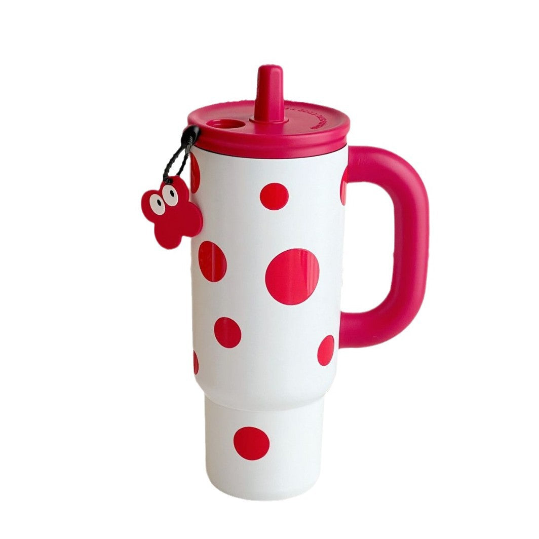 Women Playful Multifunctional Watering Can Bowlift