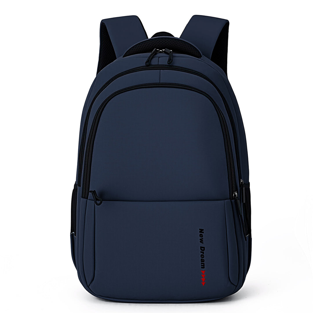 Versatile Utility Backpack Bowlift