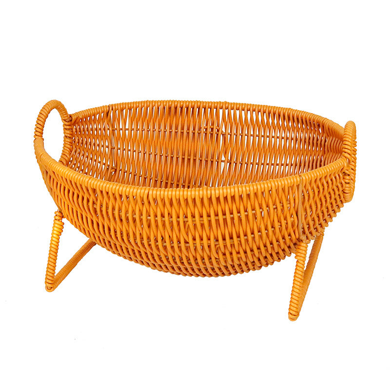 Women Designer Fruit Bowl Bowlift