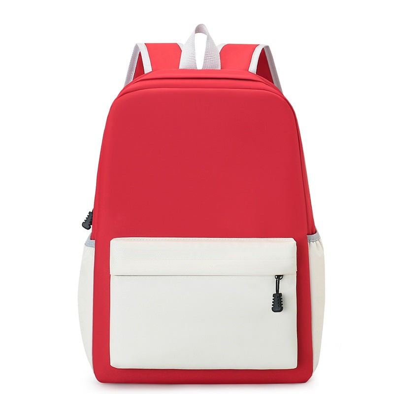 Premium Versatile Backpack Bowlift