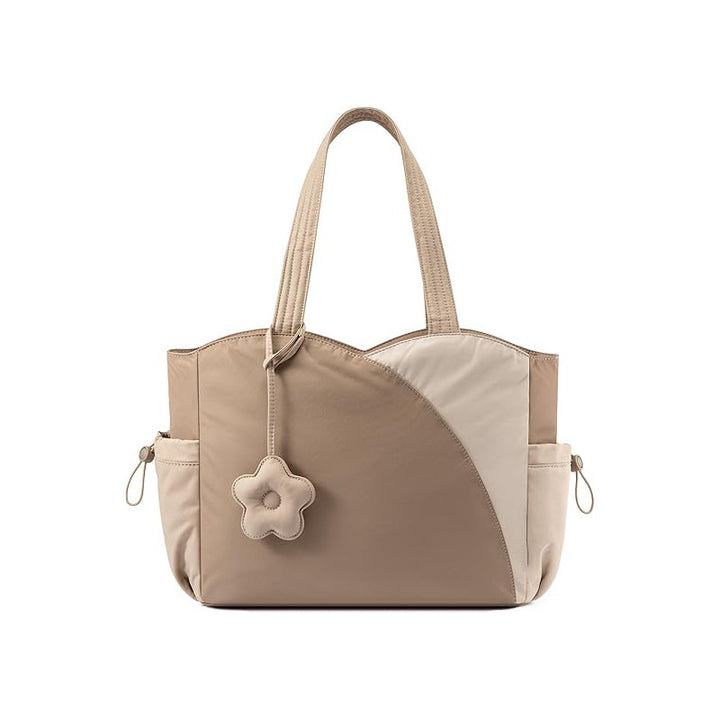 Fashionable casual bag Bowlift