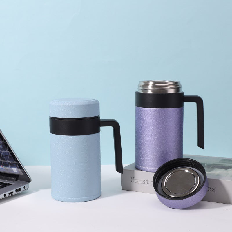 Travel Mug Bowlift