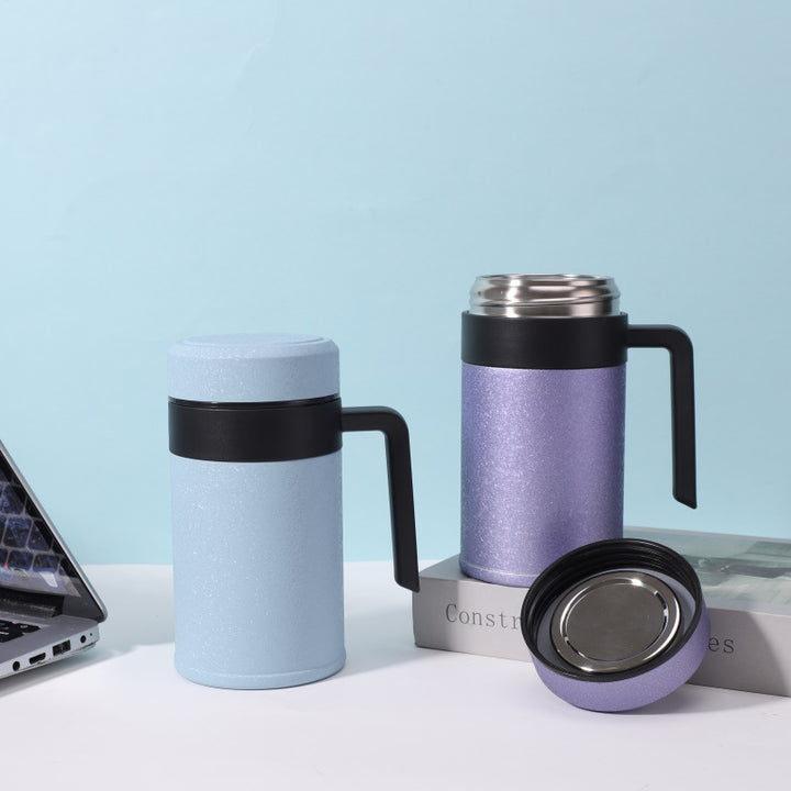 Travel Mug Bowlift