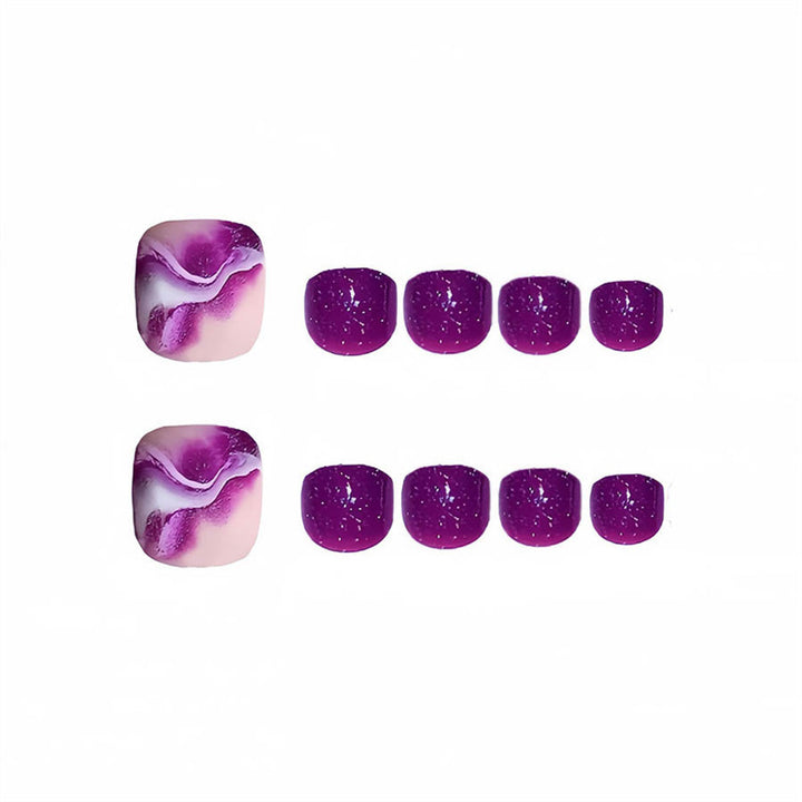 Artistic Nail Art Extensions Bowlift 1787913678