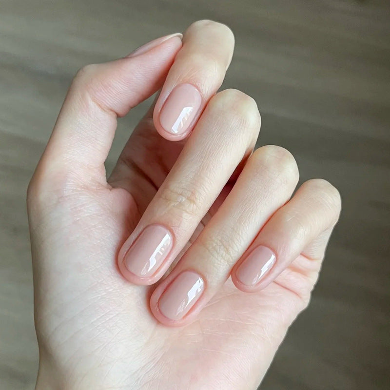 Premium Artistic Long Stiletto Nail Tips with Intricate Embellishments Bowlift