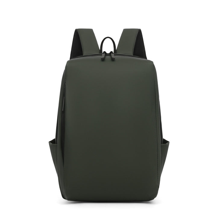 Modern Laptop Backpack Bowlift