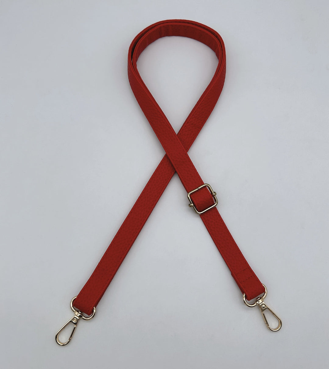 Adjustable Handbag Strap Bowlift