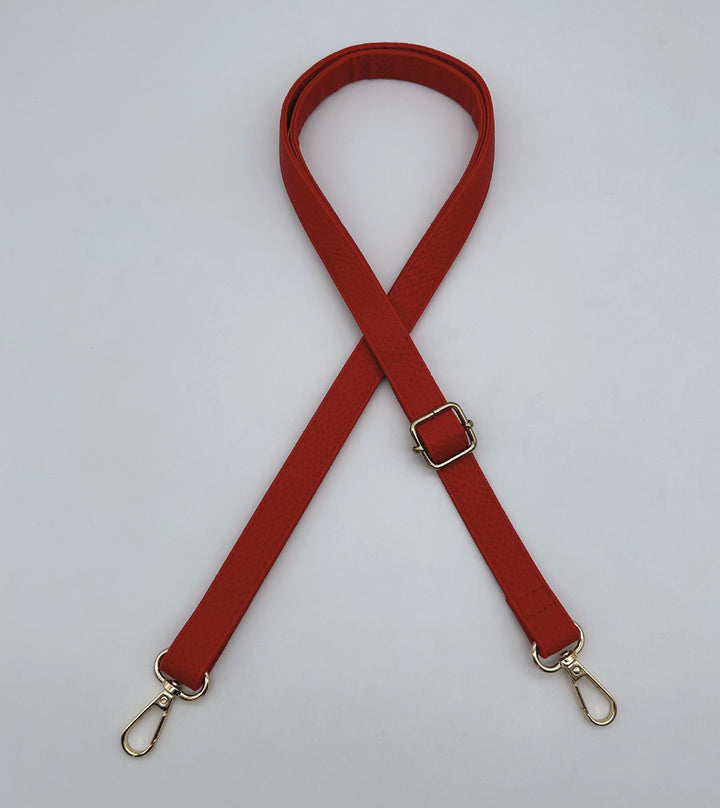 Adjustable Handbag Strap Bowlift