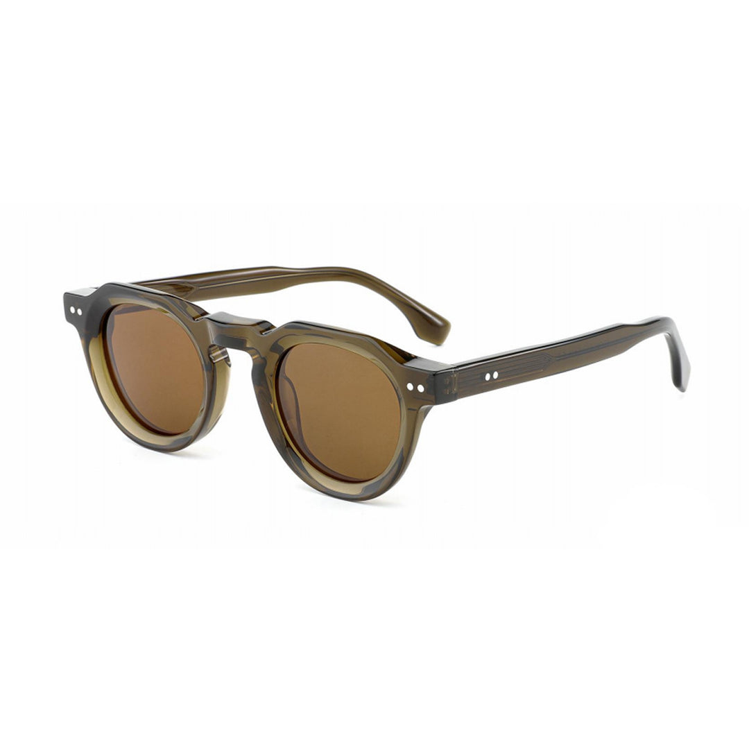 Ladies fashionable sunglasses Bowlift