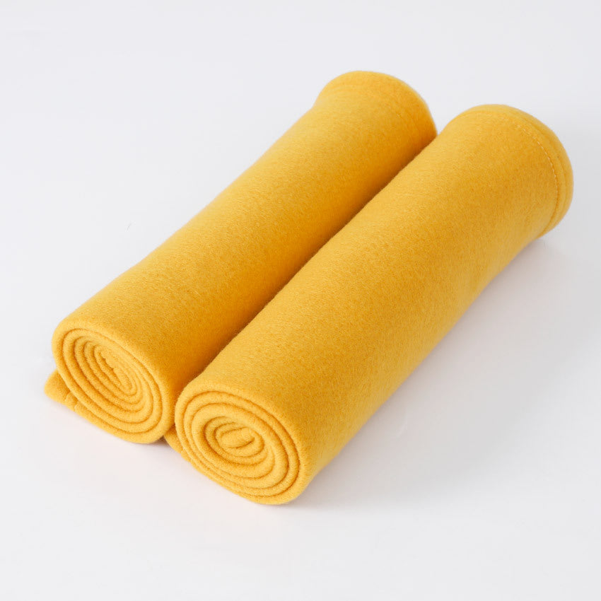 Women Patterned and Soft Plush Blanket Bowlift