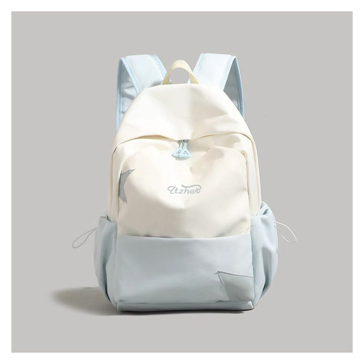 Versatile Multifunctional Backpack Bowlift