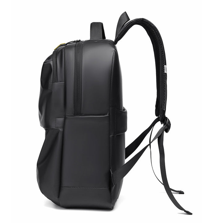 High-Performance Water-Resistant Backpack Bowlift
