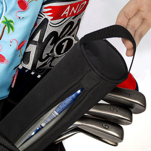 Unisex Sports Equipment Tote Bag Bowlift