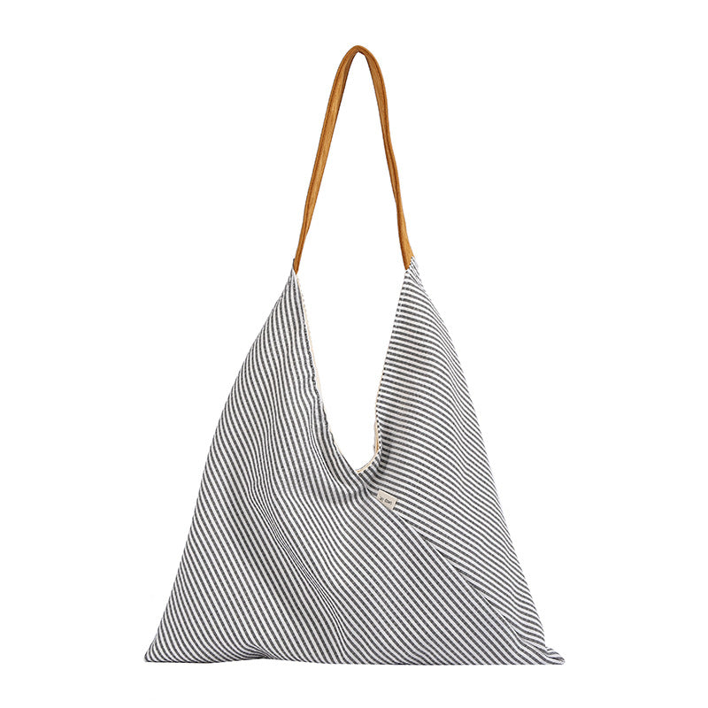 Versatile tote bag Bowlift