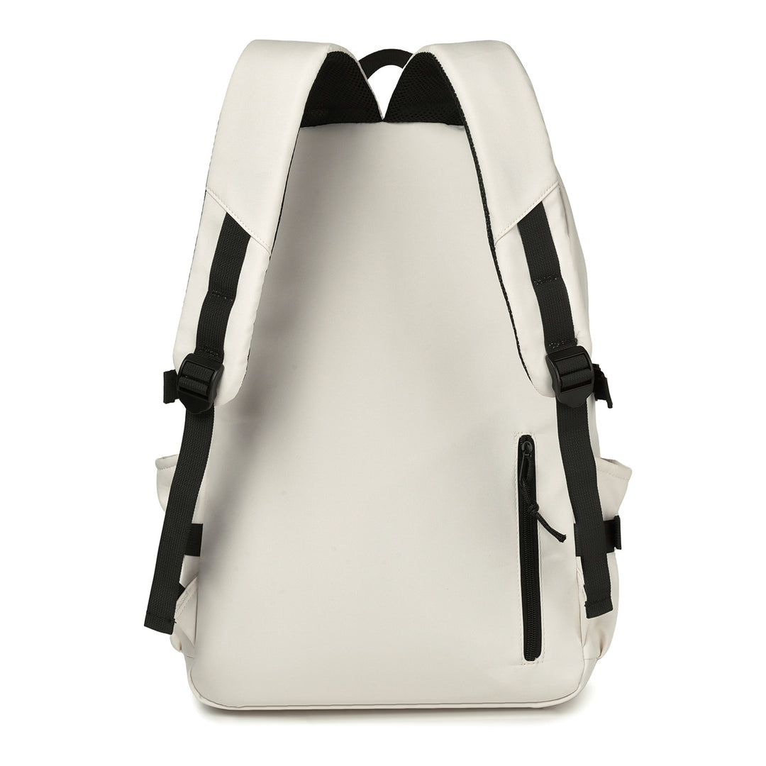 Versatile Urban Backpack Bowlift
