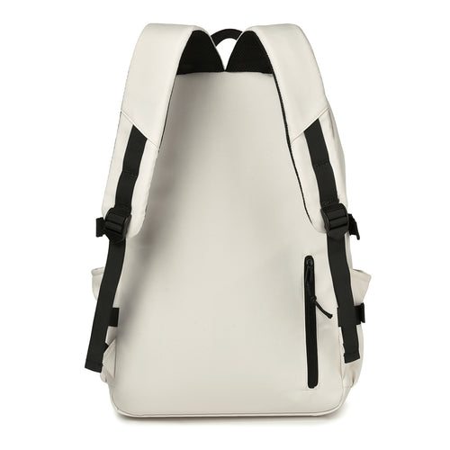 Versatile Urban Backpack Bowlift