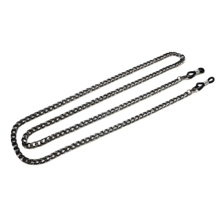 Stylish Eyewear Chain Bowlift