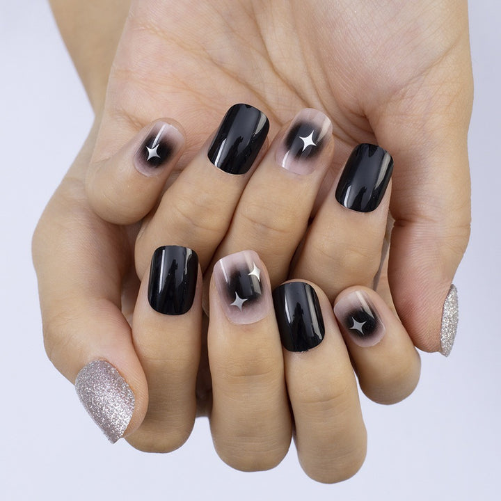Elegant Nail Care Bowlift