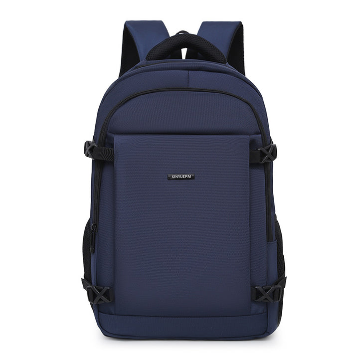 Advanced Versatile Travel Backpack Bowlift
