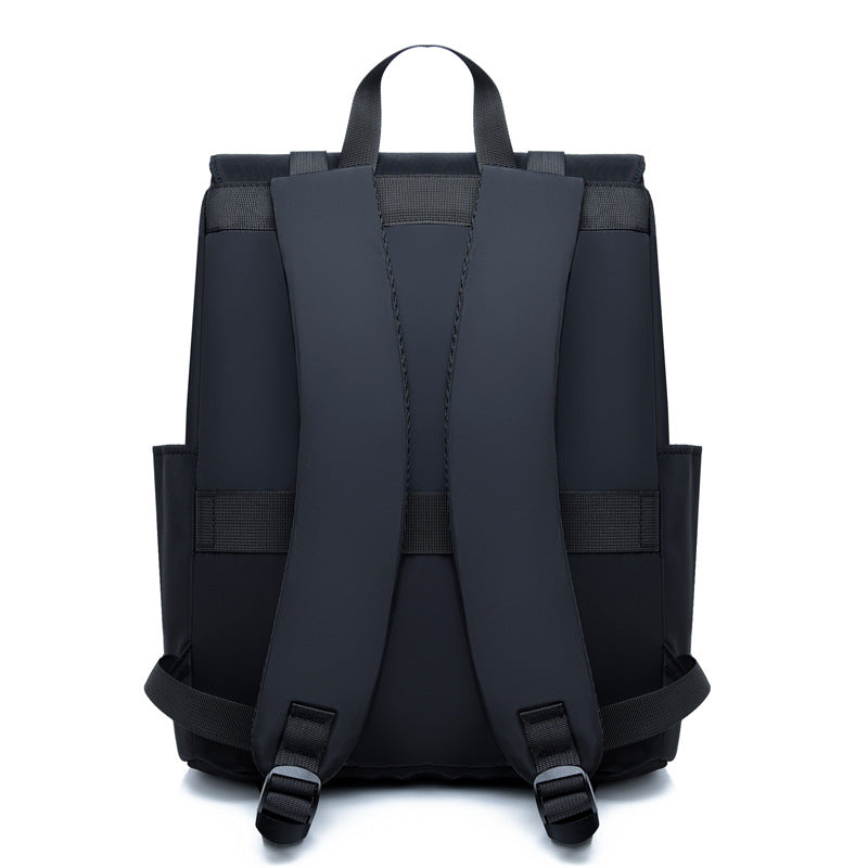 Stylish Versatile Backpack Bowlift