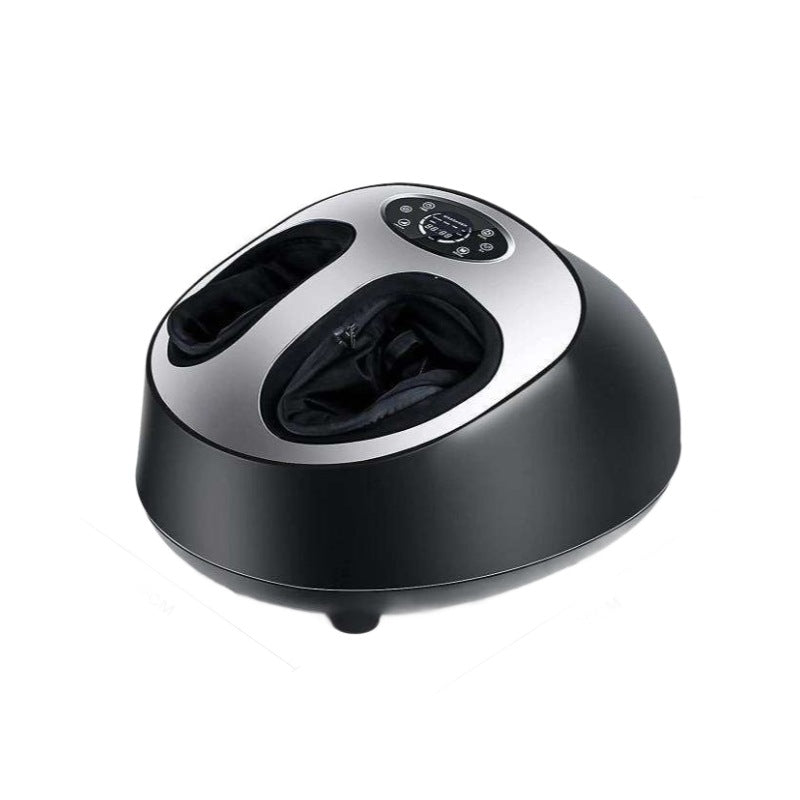 Foot Massager Bowlift