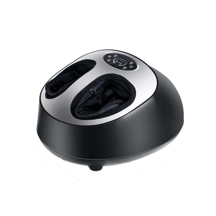 Foot Massager Bowlift