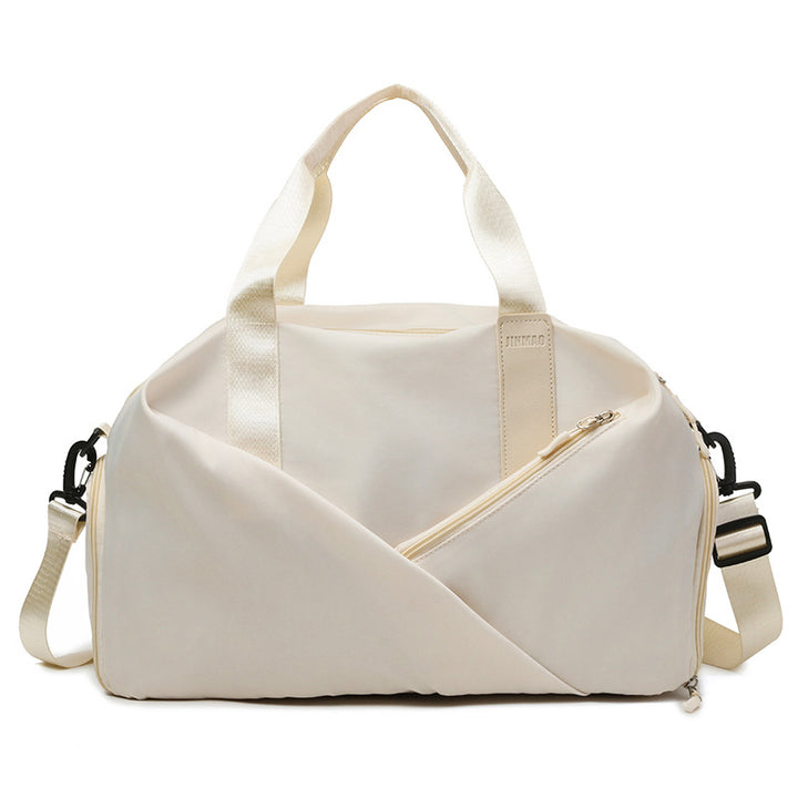 Stylish Travel Duffel