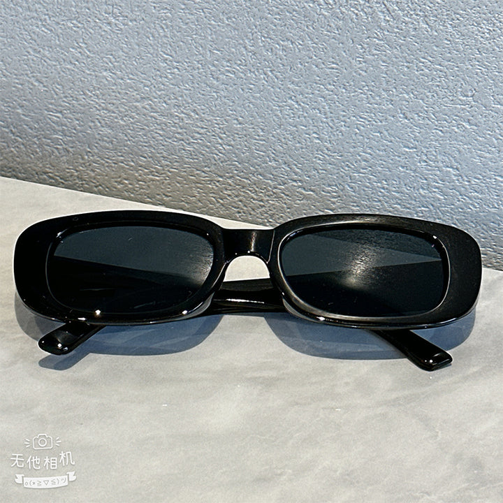 Ladies Sunglasses Bowlift