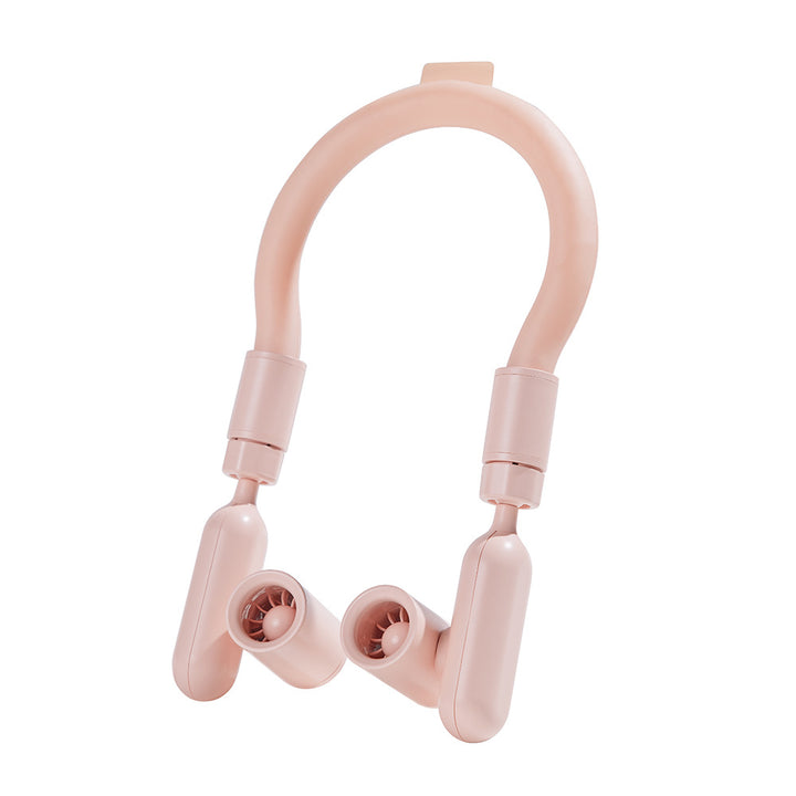 Unisex Sport Headphones Bowlift