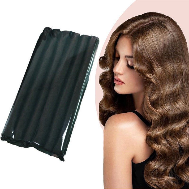 Hair Curling Rods