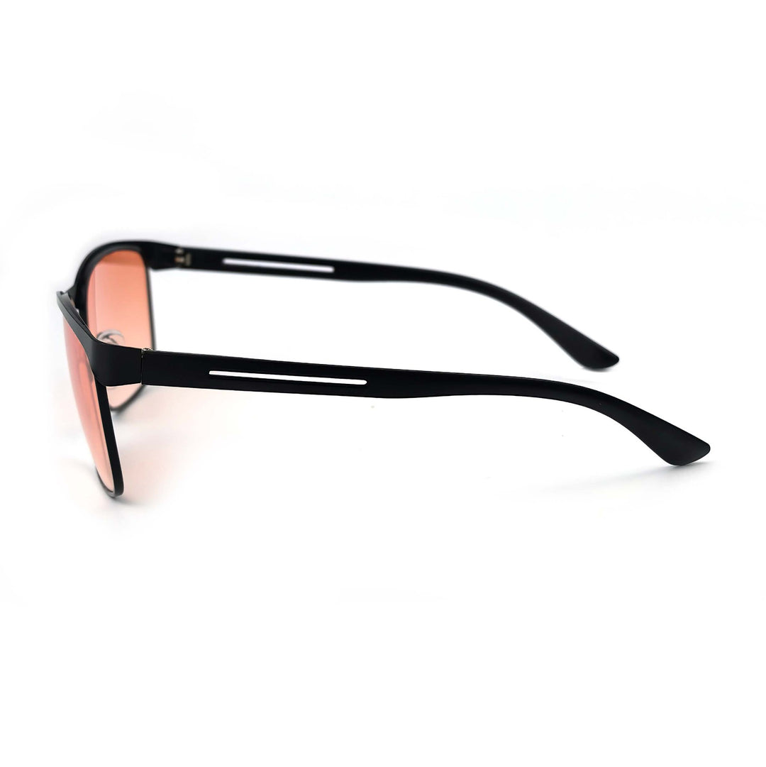 Women Replacement Lens for Sunglasses Bowlift