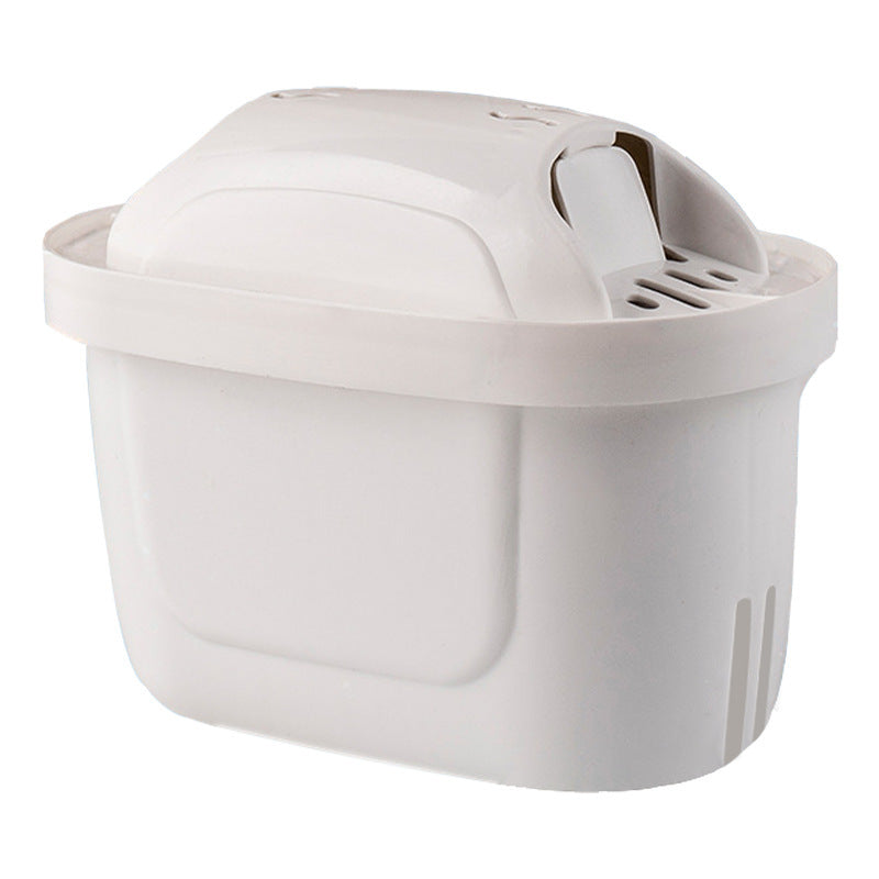 Ladies multifunctional storage box with practical lid Bowlift