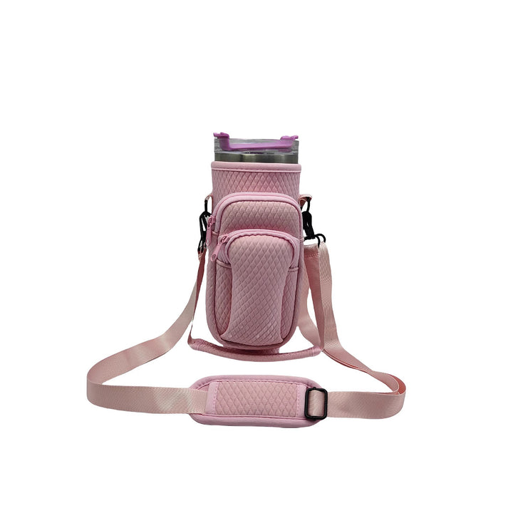 Women multifunctional tote bag Bowlift