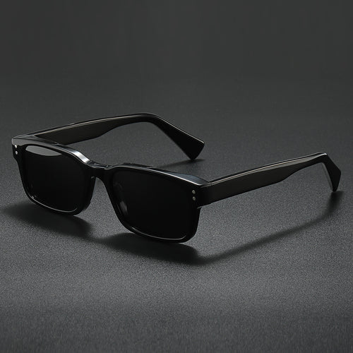 Women's sunglasses in modern, minimalist design Bowlift