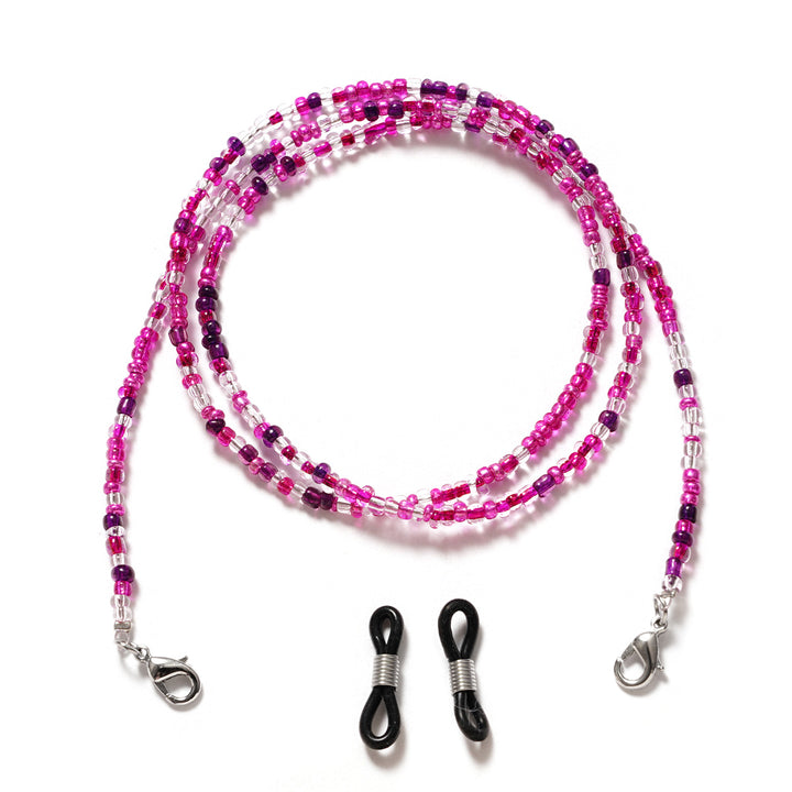 Beaded Eyewear Chain Bowlift 1786763782