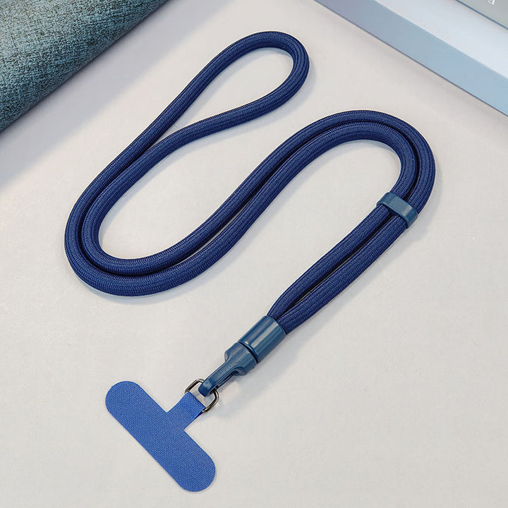 Multi-Purpose Adjustable Utility Strap Bowlift