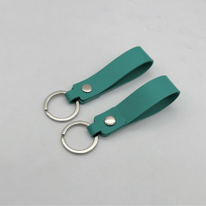 Keychain Bowlift