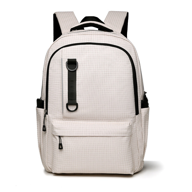 Urban Utility Backpack Bowlift