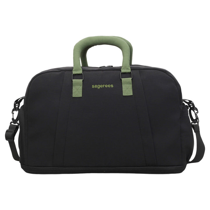 Women elegant travel bag Bowlift