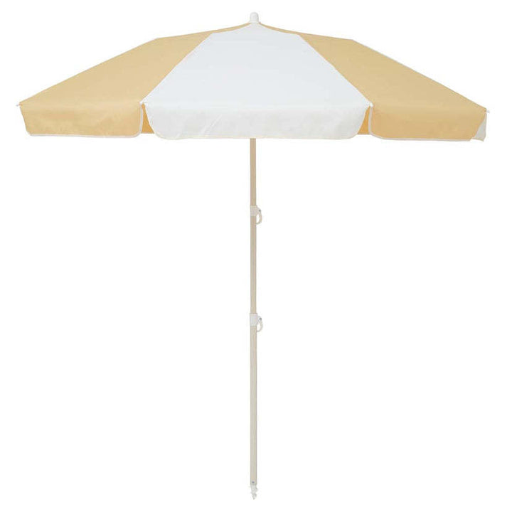 Ladies Sun Umbrella Bowlift