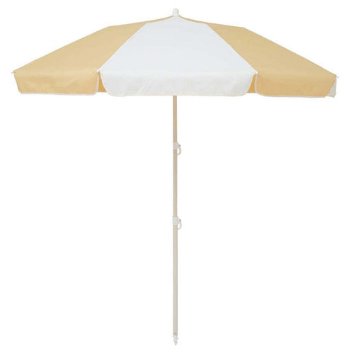 Ladies Sun Umbrella Bowlift