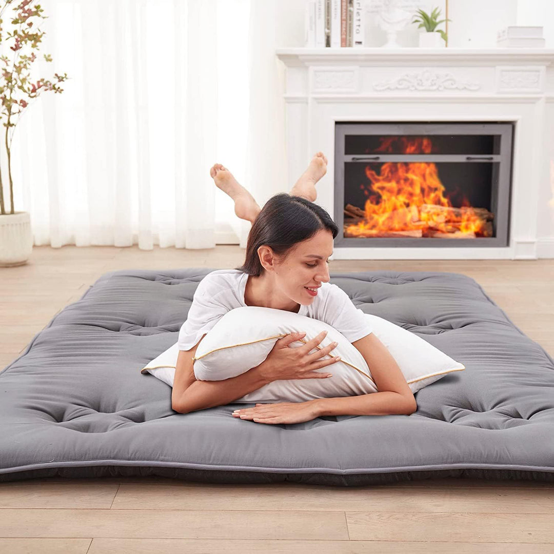 Women Sleep Flair Bowlift