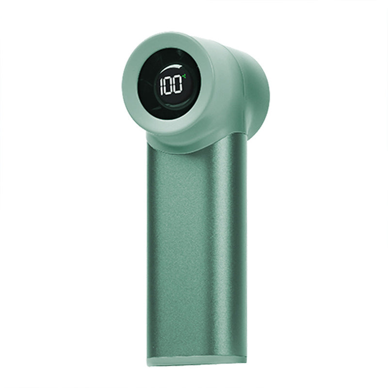 Unisex Infrared Thermometer Bowlift