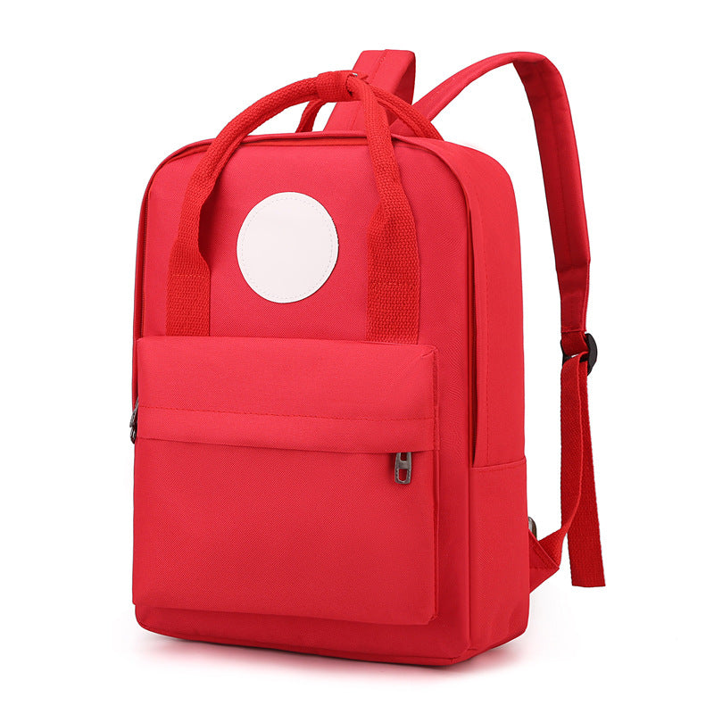 Backpack Bowlift