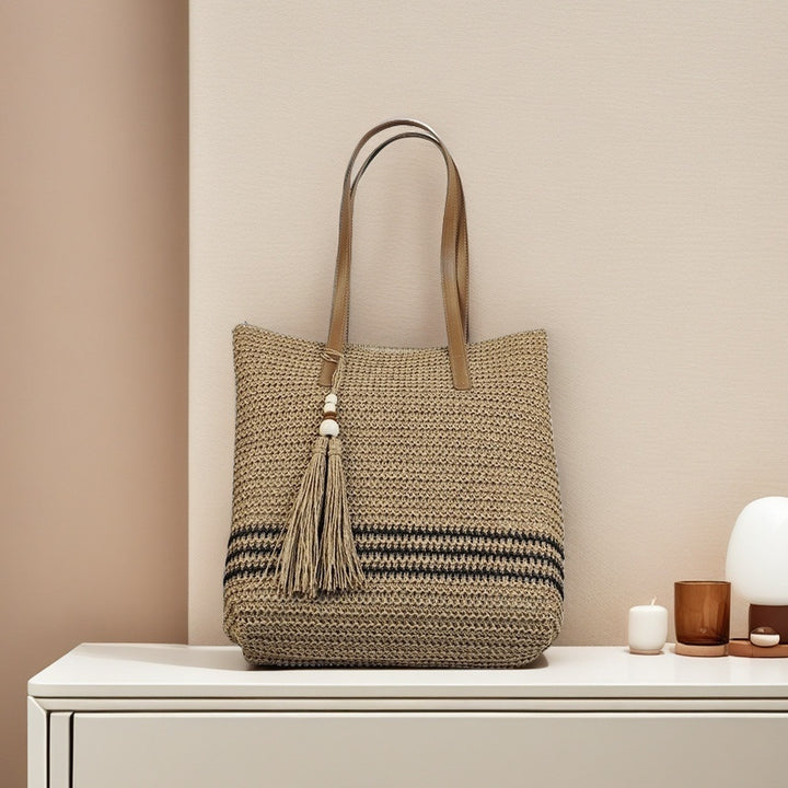 Beach bag Bowlift