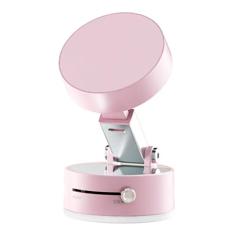 Women's multifunctional magnetic holder Bowlift
